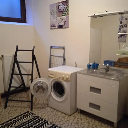 La Maison De Heidi