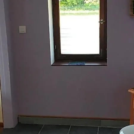 La Maison De Heidi Ferienhaus