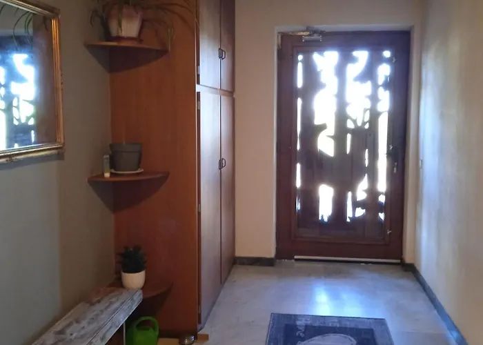 別荘 La Maison De Heidi